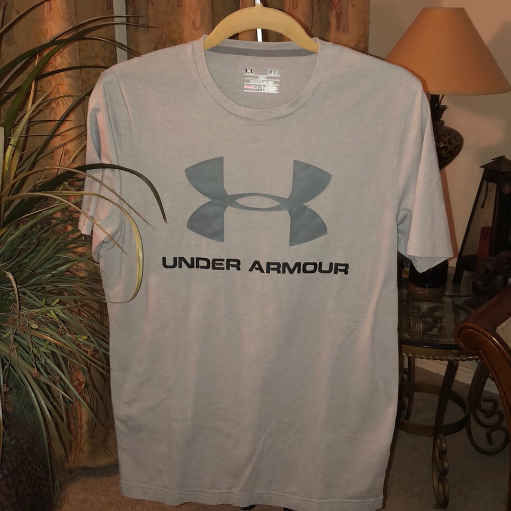 Under Armour T-Shirt